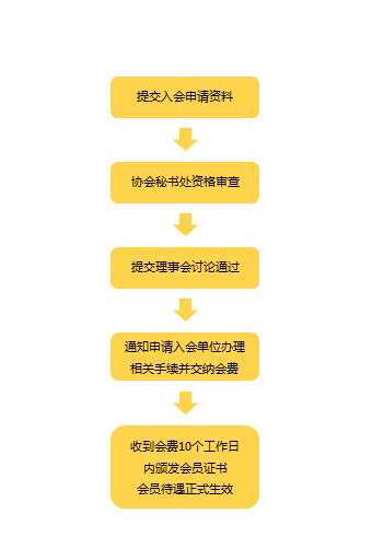 演示文稿1.jpg