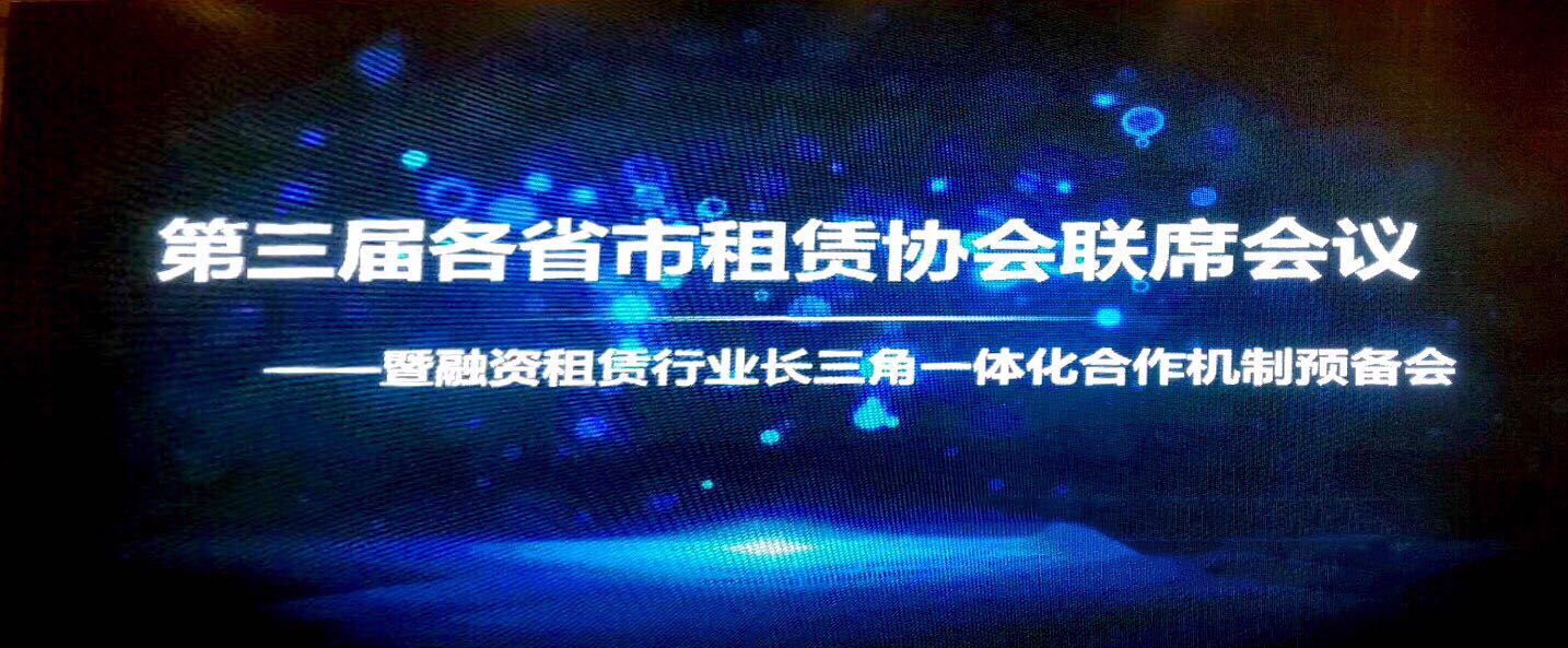 微信图片_20190416115648.jpg