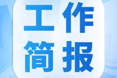 【工作简报】粤港澳大湾区融资租赁高质量发展“智囊团”选拔培养工作正式开启