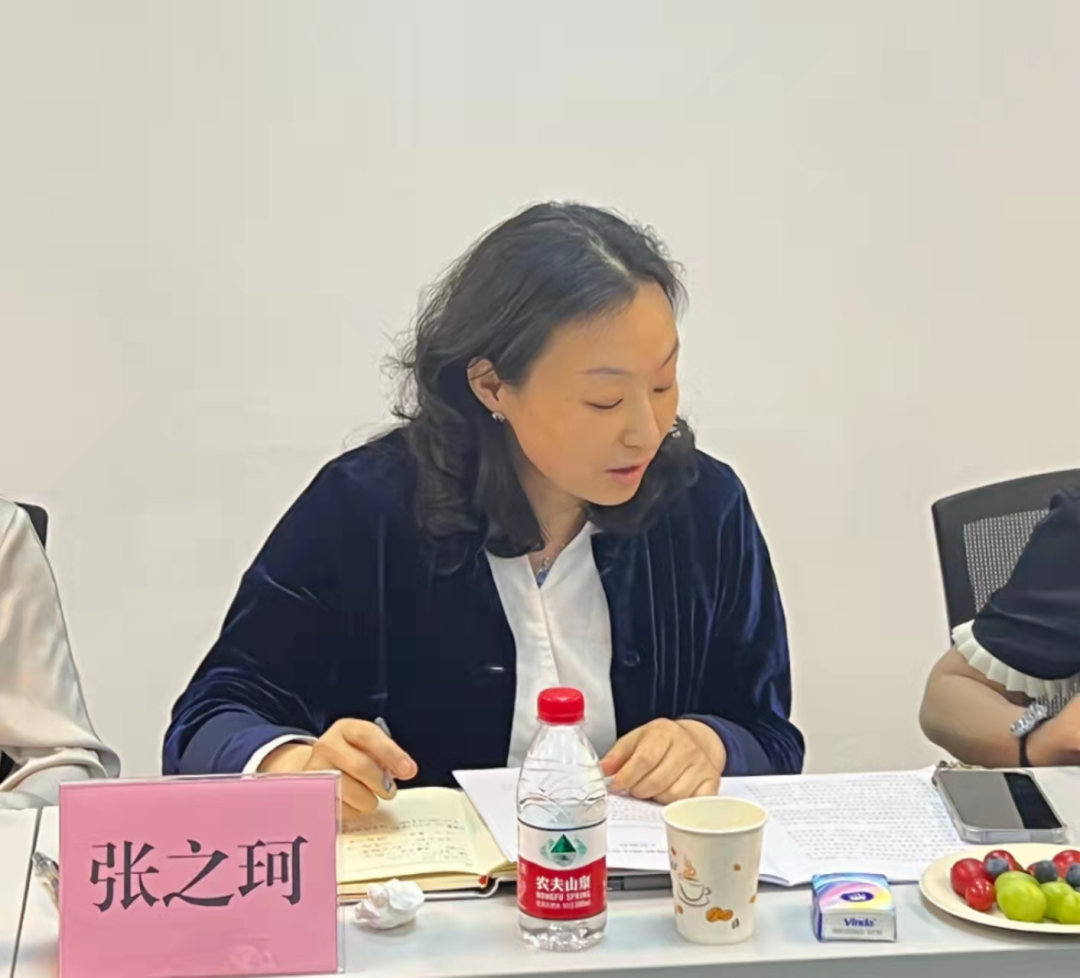 广东省融资租赁协会2022年理事会顺利召开！