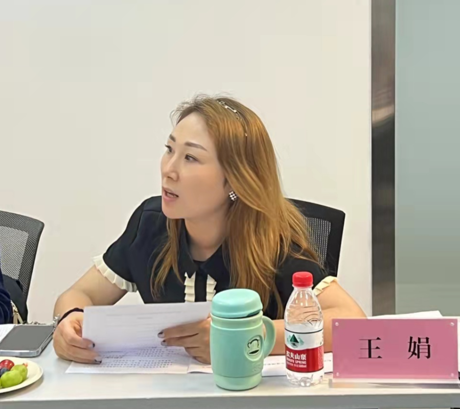广东省融资租赁协会2022年理事会顺利召开！