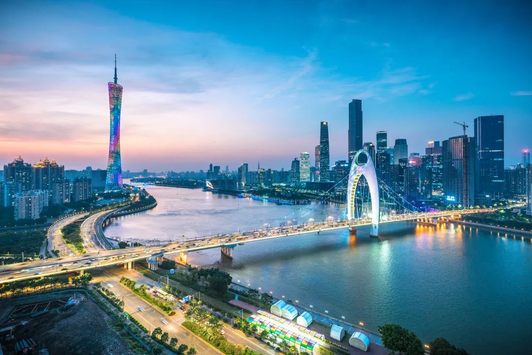 热烈祝贺副会长单位广汽租赁2022年储架式ABS首期成功发行，发行利率创新低！