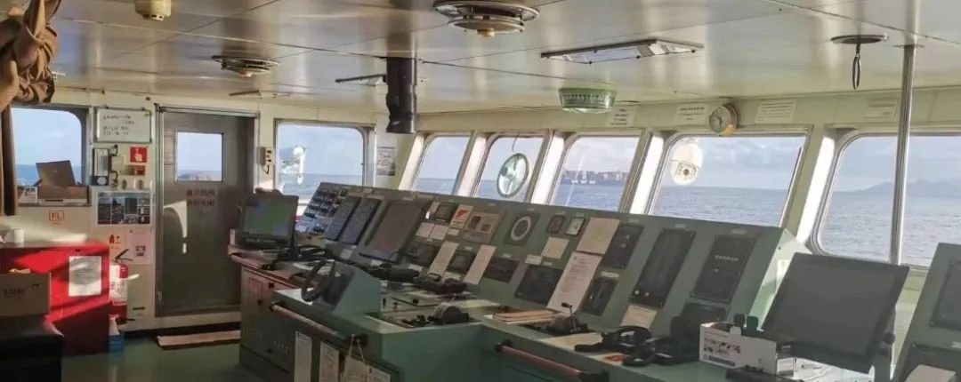 【会员动态】从云端到海洋 | 继通航之后，副会长单位科学城租赁驭风破浪航运租赁市场