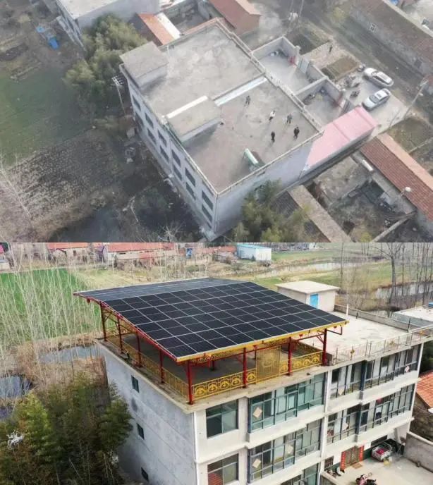 【会员动态】会长单位越秀租赁：构建绿色金融“生态圈” 加力提速推进“百千万工程”