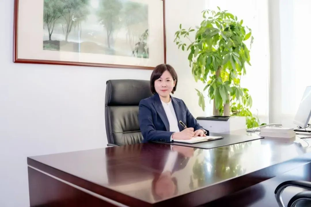 【会员动态】人民网 | 副会长单位中交租赁广州公司：做《南沙方案》践行者 助力南沙高质量发展