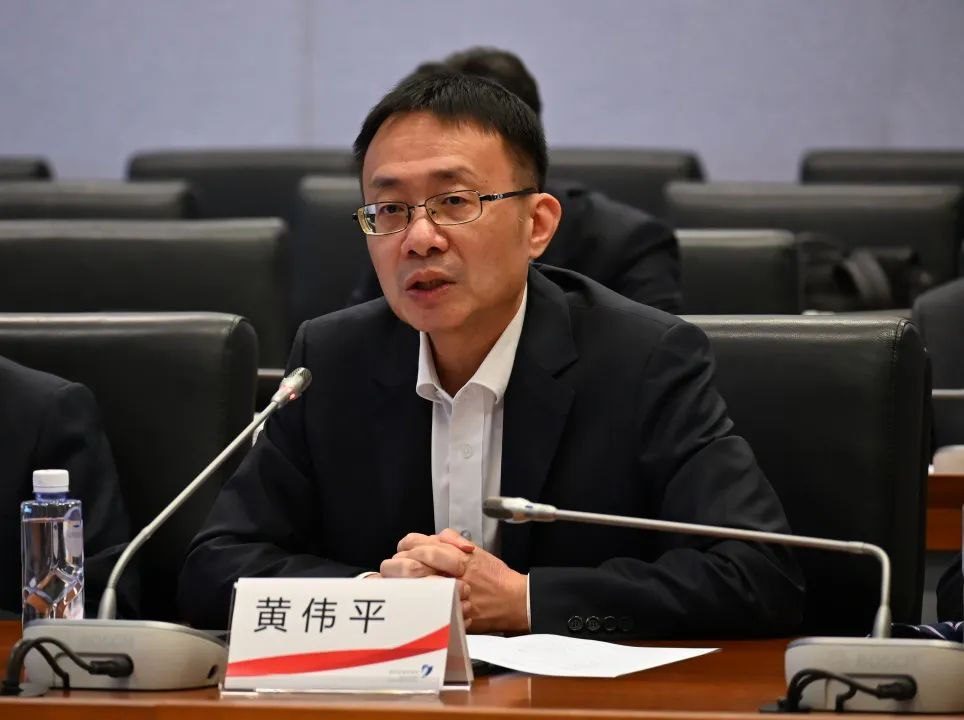 【会员动态】多方共议 | 低空经济资产证券化主题座谈会在深交所召开，副会长单位科学城租赁代表参加座谈会
