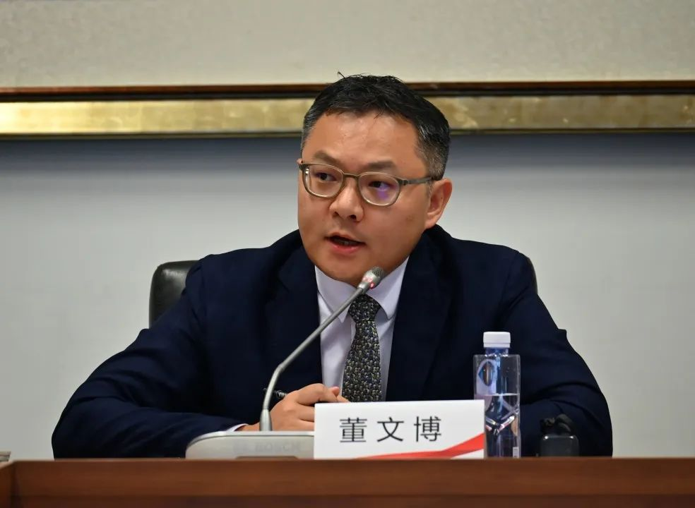 【会员动态】多方共议 | 低空经济资产证券化主题座谈会在深交所召开，副会长单位科学城租赁代表参加座谈会